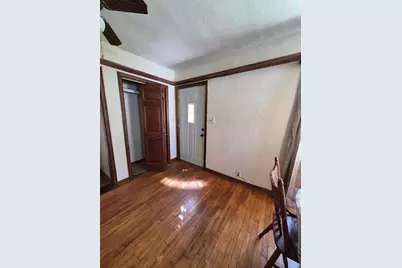 177 2nd Avenue, Clear Lake, WI 54005 - Photo 6