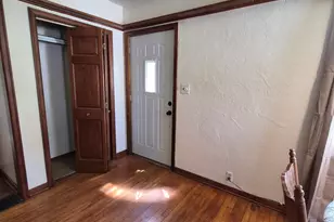 177 2nd Ave, Clear Lake, WI 54005 - Photo 6