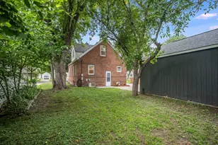 811 South Ave, North Mankato, MN 56003 - Photo 40