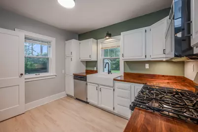 811 South Avenue, North Mankato, MN 56003 - Photo 10