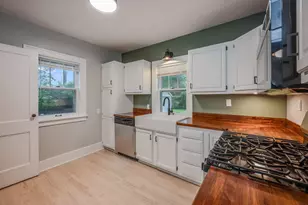 811 South Ave, North Mankato, MN 56003 - Photo 10