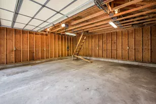 811 South Ave, North Mankato, MN 56003 - Photo 36