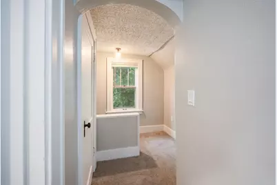 811 South Avenue, North Mankato, MN 56003 - Photo 18