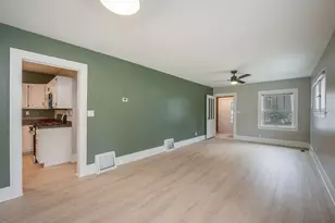 811 South Ave, North Mankato, MN 56003 - Photo 4