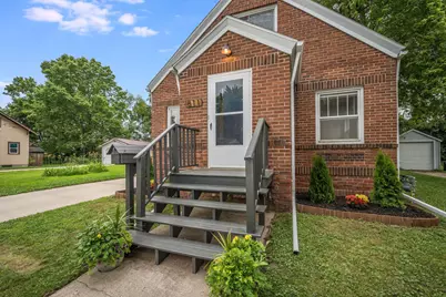 811 South Avenue, North Mankato, MN 56003 - Photo 2