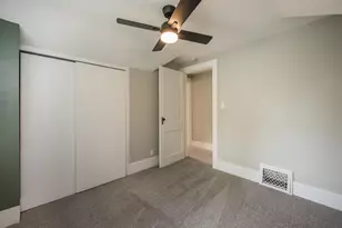 811 South Ave, North Mankato, MN 56003 - Photo 24