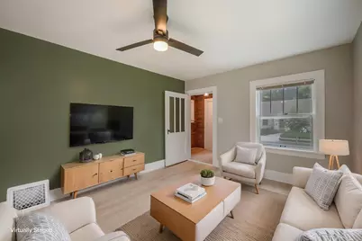 811 South Avenue, North Mankato, MN 56003 - Photo 6