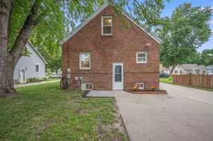 811 South Ave, North Mankato, MN 56003 - Photo 38