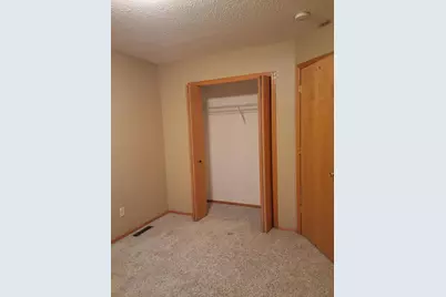 15460 Tungsten Way NW, Ramsey, MN 55303 - Photo 10