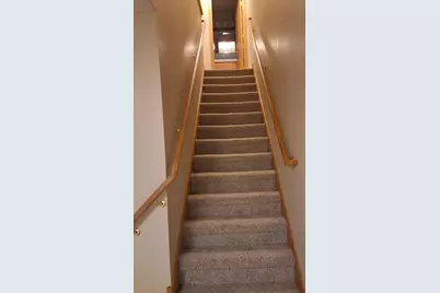 15460 Tungsten Way NW, Ramsey, MN 55303 - Photo 8