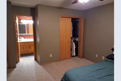 15460 Tungsten Way NW, Ramsey, MN 55303 - Photo 20