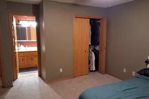 15460 Tungsten Way NW, Ramsey, MN 55303 - Photo 20