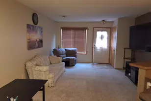 15460 Tungsten Way NW, Ramsey, MN 55303 - Photo 4