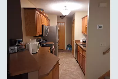 15460 Tungsten Way NW, Ramsey, MN 55303 - Photo 6