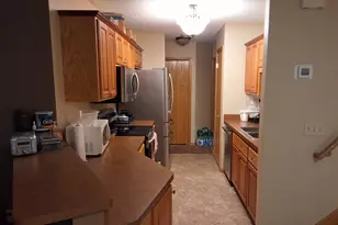15460 Tungsten Way NW, Ramsey, MN 55303 - Photo 6