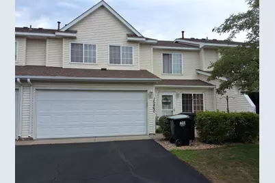 15460 Tungsten Way NW, Ramsey, MN 55303 - Photo 2