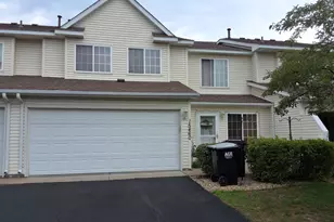 15460 Tungsten Way NW, Ramsey, MN 55303 - Photo 2