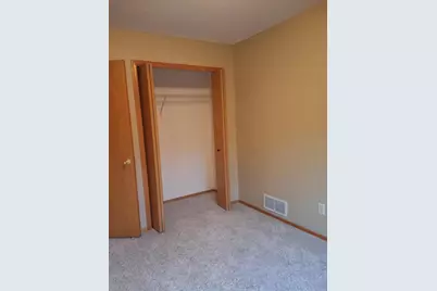 15460 Tungsten Way NW, Ramsey, MN 55303 - Photo 12