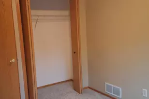 15460 Tungsten Way NW, Ramsey, MN 55303 - Photo 12