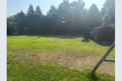 1150 Birch Avenue, Big Lake, MN 55309 - Photo 14