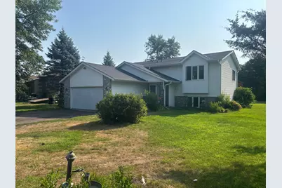 1150 Birch Avenue, Big Lake, MN 55309 - Photo 1