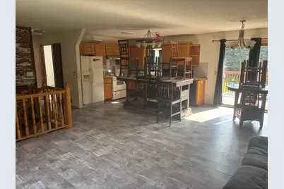 1150 Birch Avenue, Big Lake, MN 55309 - Photo 4