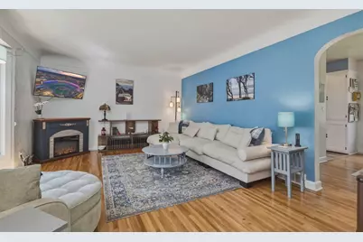 1943 Racine Avenue S, Lakeland, MN 55043 - Photo 6