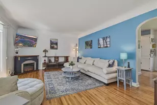 1943 Racine Ave S, Lakeland, MN 55043 - Photo 6