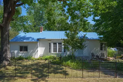1943 Racine Avenue S, Lakeland, MN 55043 - Photo 1