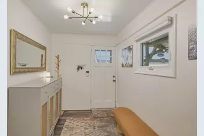 1943 Racine Avenue S, Lakeland, MN 55043 - Photo 18