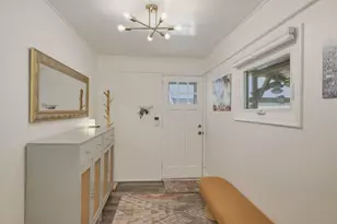 1943 Racine Ave S, Lakeland, MN 55043 - Photo 18