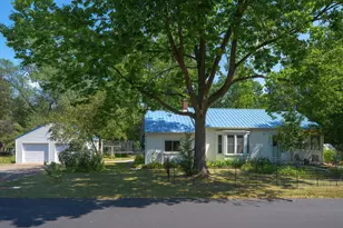 1943 Racine Ave S, Lakeland, MN 55043 - Photo 44