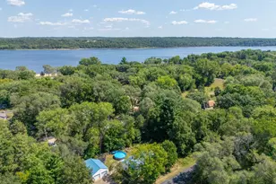 1943 Racine Ave S, Lakeland, MN 55043 - Photo 36