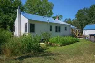 1943 Racine Ave S, Lakeland, MN 55043 - Photo 52