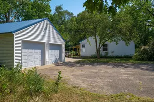 1943 Racine Ave S, Lakeland, MN 55043 - Photo 54