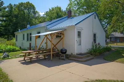 1943 Racine Avenue S, Lakeland, MN 55043 - Photo 56