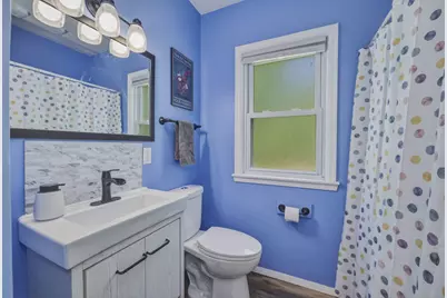 1943 Racine Avenue S, Lakeland, MN 55043 - Photo 26