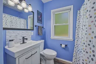 1943 Racine Ave S, Lakeland, MN 55043 - Photo 26