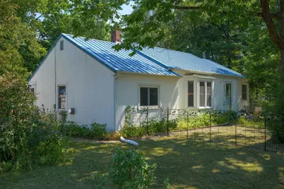 1943 Racine Avenue S, Lakeland, MN 55043 - Photo 42