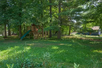 1943 Racine Avenue S, Lakeland, MN 55043 - Photo 46