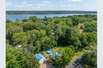 1943 Racine Avenue S, Lakeland, MN 55043 - Photo 2