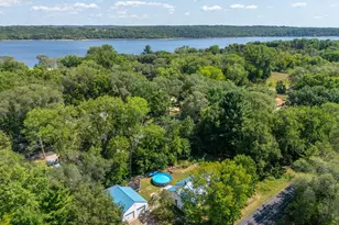 1943 Racine Ave S, Lakeland, MN 55043 - Photo 2