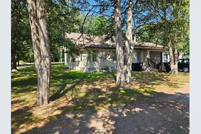 14470 95th Street NE, Otsego, MN 55330 - Photo 2