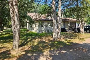 14470 95th St NE, Otsego, MN 55330 - Photo 2