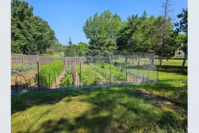 14470 95th Street NE, Otsego, MN 55330 - Photo 6