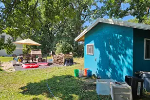 14470 95th St NE, Otsego, MN 55330 - Photo 4