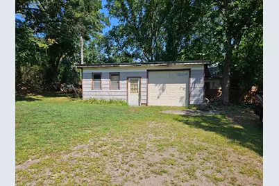 14470 95th Street NE, Otsego, MN 55330 - Photo 8