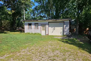 14470 95th St NE, Otsego, MN 55330 - Photo 8