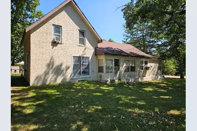 14470 95th Street NE, Otsego, MN 55330 - Photo 1