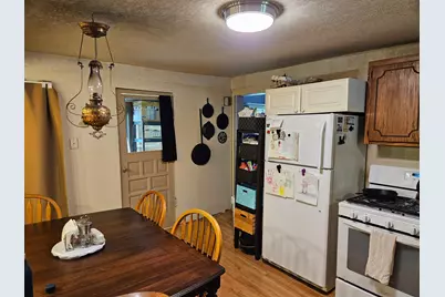 14470 95th Street NE, Otsego, MN 55330 - Photo 10